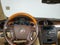 2012 Buick Enclave Leather Group
