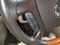 2012 Buick Enclave Leather Group