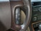 2012 Buick Enclave Leather Group