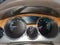 2012 Buick Enclave Leather Group