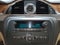 2012 Buick Enclave Leather Group