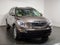 2012 Buick Enclave Leather Group