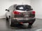 2012 Buick Enclave Leather Group