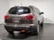 2012 Buick Enclave Leather Group