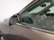 2012 Buick Enclave Leather Group