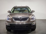 2012 Buick Enclave Leather Group
