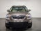 2012 Buick Enclave Leather Group