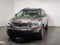 2012 Buick Enclave Leather Group