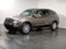 2012 Buick Enclave Leather Group