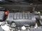 2012 Buick Enclave Leather Group
