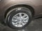2012 Buick Enclave Leather Group
