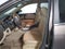 2012 Buick Enclave Leather Group