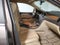 2012 Buick Enclave Leather Group