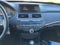 2012 Honda Crosstour EX