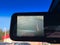 2012 Honda Crosstour EX