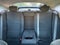 2012 Honda Crosstour EX