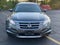 2012 Honda Crosstour EX