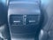 2012 Honda Crosstour EX