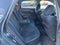 2012 Honda Crosstour EX