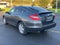 2012 Honda Crosstour EX