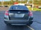 2012 Honda Crosstour EX