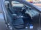 2012 Honda Crosstour EX