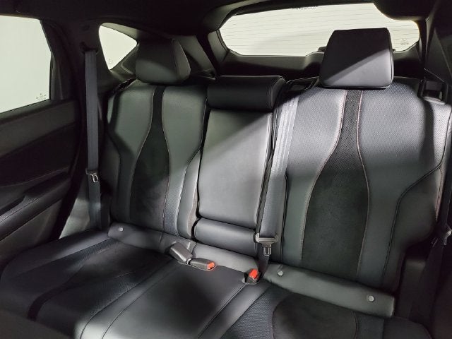 2023 Acura RDX A-Spec Package