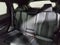 2023 Acura RDX A-Spec Package