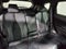2023 Acura RDX A-Spec Package