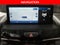 2023 Acura RDX A-Spec Package