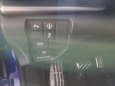 2023 Acura RDX A-Spec Package