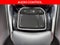 2023 Acura RDX A-Spec Package