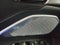 2023 Acura RDX A-Spec Package