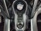 2023 Acura RDX A-Spec Package