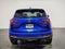 2023 Acura RDX A-Spec Package