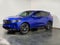 2023 Acura RDX A-Spec Package