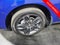2023 Acura RDX A-Spec Package