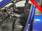 2023 Acura RDX A-Spec Package
