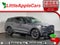 2023 Lincoln Aviator Reserve Premium