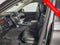2023 Lincoln Aviator Reserve Premium