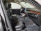 2023 Lincoln Aviator Reserve Premium