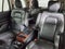 2023 Lincoln Aviator Reserve Premium