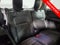 2023 Lincoln Aviator Reserve Premium