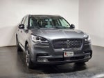 2023 Lincoln Aviator Reserve Premium