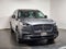 2023 Lincoln Aviator Reserve Premium