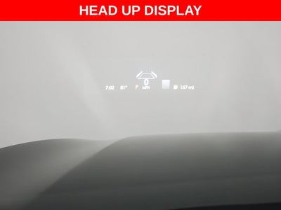 2023 Lincoln Aviator Reserve Premium