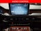 2023 Lincoln Aviator Reserve Premium