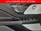 2023 Lincoln Aviator Reserve Premium