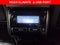 2023 Lincoln Aviator Reserve Premium