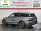 2023 Lincoln Aviator Reserve Premium